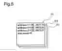 Fig. 06 - Distributed printing control apparatus and print job distribution method