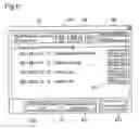 Fig. 07 - Distributed printing control apparatus and print job distribution method