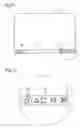 Fig. 10 - Distributed printing control apparatus and print job distribution method