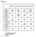 Fig. 11 - Distributed printing control apparatus and print job distribution method