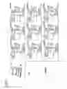 Fig. 12 - Distributed printing control apparatus and print job distribution method