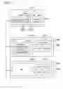 Fig. 13 - Distributed printing control apparatus and print job distribution method