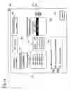 Fig. 14 - Distributed printing control apparatus and print job distribution method