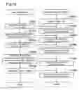 Fig. 16 - Distributed printing control apparatus and print job distribution method