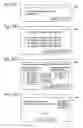 Fig. 17 - Distributed printing control apparatus and print job distribution method