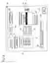 Fig. 19 - Distributed printing control apparatus and print job distribution method