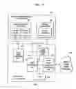 Fig. 05 - Method and apparatus to upgrade driver of image forming apparatus