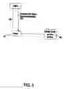 Fig. 06 - Printer for printing labels, tags or the like