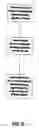 Fig. 09 - Printer for printing labels, tags or the like