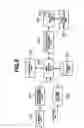 Fig. 03 - Information processing apparatus, controlling method, and control program for the same