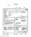 Fig. 09 - Information processing apparatus, controlling method, and control program for the same