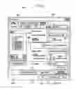 Fig. 10 - Information processing apparatus, controlling method, and control program for the same