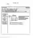 Fig. 12 - Information processing apparatus, controlling method, and control program for the same