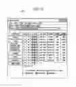 Fig. 14 - Information processing apparatus, controlling method, and control program for the same