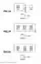 Fig. 17 - Information processing apparatus, controlling method, and control program for the same