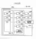 Fig. 24 - Information processing apparatus, controlling method, and control program for the same