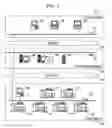 Fig. 02 - Image forming job managing apparatus, method of same, and program for same