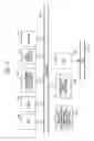 Fig. 04 - Image forming job managing apparatus, method of same, and program for same