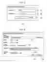 Fig. 06 - Image forming job managing apparatus, method of same, and program for same