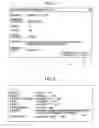 Fig. 07 - Image forming job managing apparatus, method of same, and program for same