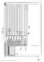 Fig. 14 - Image forming job managing apparatus, method of same, and program for same