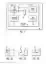 Fig. 02 - Handheld printer