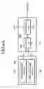 Fig. 07 - Display device and driving apparatus thereof