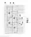 Fig. 02 - Method and system for designing multilevel halftone screens using spot functions