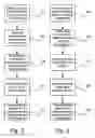 Fig. 03 - Automatic generation of supercell halftoning threshold arrays for high addressability devices
