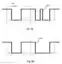 Fig. 05 - Automatic generation of supercell halftoning threshold arrays for high addressability devices
