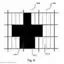 Fig. 06 - Automatic generation of supercell halftoning threshold arrays for high addressability devices