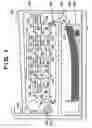 Fig. 02 - Image forming apparatus and method which multicolor prints using an electrophotographic process