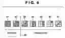 Fig. 07 - Image forming apparatus and method which multicolor prints using an electrophotographic process