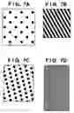Fig. 08 - Image forming apparatus and method which multicolor prints using an electrophotographic process