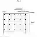Fig. 03 - Pattern overlapping device, method thereof, and program storage medium