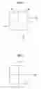 Fig. 07 - Pattern overlapping device, method thereof, and program storage medium