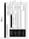 Fig. 08 - Program recording medium recorded with facsimile driver program