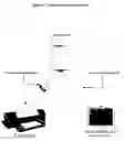 Fig. 01 - Document delivery system