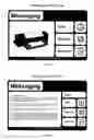 Fig. 07 - Document delivery system