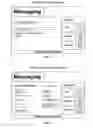 Fig. 09 - Document delivery system