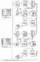 Fig. 09 - Dispersed input and output system