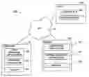 Fig. 01 - Coversheet manager application