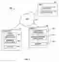 Fig. 02 - Coversheet manager application