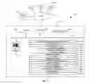 Fig. 02 - System and method for retrieving and displaying information relating to electronic documents available from an informational network
