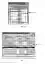 Fig. 07 - System and method for retrieving and displaying information relating to electronic documents available from an informational network