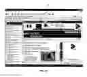Fig. 14 - System and method for retrieving and displaying information relating to electronic documents available from an informational network