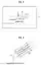 Fig. 05 - Image processing apparatus, image processing method, and image processing program