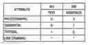 Fig. 01 - Image processing apparatus and method