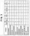 Fig. 04 - Image processing apparatus and method