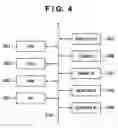Fig. 05 - Image processing apparatus and method